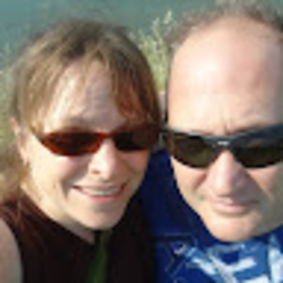 Meet your Posher, S - Picture 1 of 1